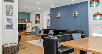 von_poll_real_estate_property_25099020_image_6