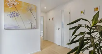 von_poll_real_estate_property_25099020_image_13