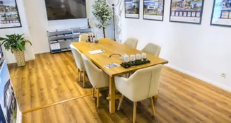 von_poll_real_estate_property_25099020_image_24