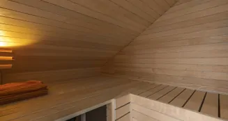 von_poll_real_estate_property_25099020_image_19