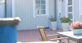 von_poll_real_estate_property_25099020_image_3