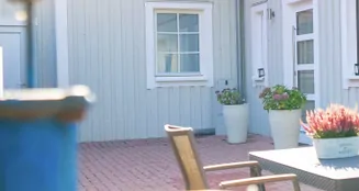 von_poll_real_estate_property_25099020_image_3