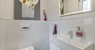 von_poll_real_estate_property_25099020_image_11