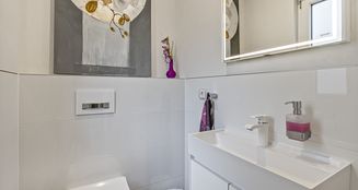 von_poll_real_estate_property_25099020_image_11