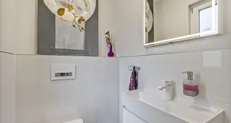 von_poll_real_estate_property_25099020_image_11