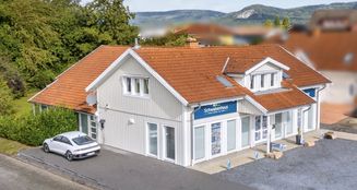 von_poll_real_estate_property_25099020_image_0