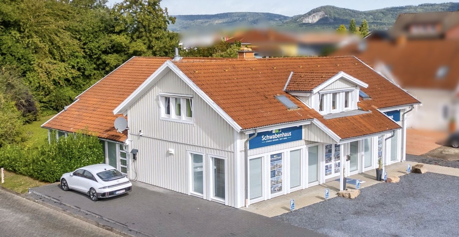 Südseite