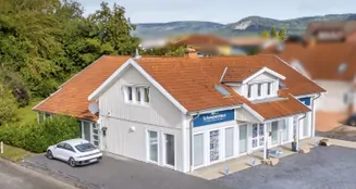 von_poll_real_estate_property_25099020_image_0