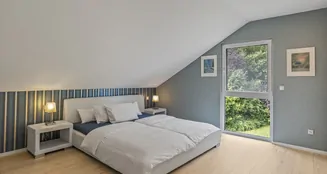 von_poll_real_estate_property_25099020_image_15