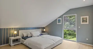 von_poll_real_estate_property_25099020_image_15