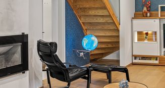 von_poll_real_estate_property_25099020_image_7