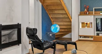 von_poll_real_estate_property_25099020_image_7