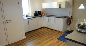 von_poll_real_estate_property_25099020_image_22