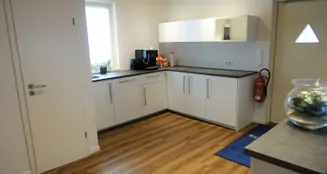 von_poll_real_estate_property_25099020_image_22