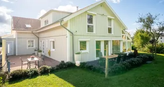 von_poll_real_estate_property_25099020_image_2