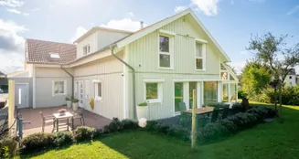 von_poll_real_estate_property_25099020_image_2