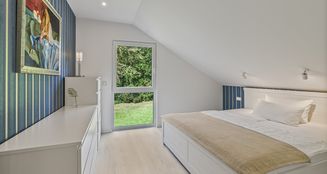 von_poll_real_estate_property_25099020_image_16