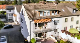 von_poll_real_estate_property_25099021_image_0