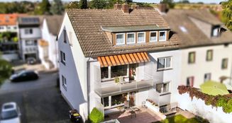 von_poll_real_estate_property_25099021_image_0
