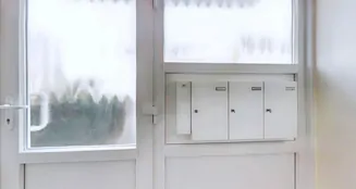 von_poll_real_estate_property_25099021_image_5