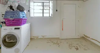 von_poll_real_estate_property_25099021_image_27