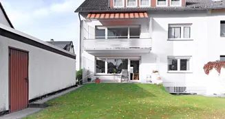 von_poll_real_estate_property_25099021_image_3