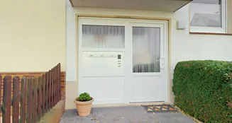 von_poll_real_estate_property_25099021_image_4