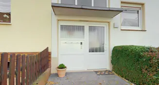 von_poll_real_estate_property_25099021_image_4