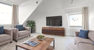 von_poll_real_estate_property_25099021_image_22