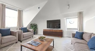 von_poll_real_estate_property_25099021_image_22