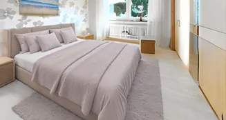 von_poll_real_estate_property_25099021_image_9