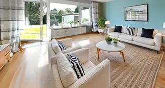 von_poll_real_estate_property_25099021_image_8