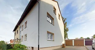 von_poll_real_estate_property_25099021_image_2