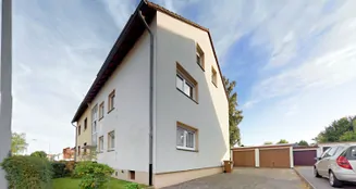 von_poll_real_estate_property_25099021_image_2