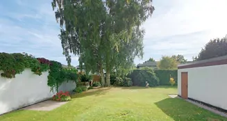 von_poll_real_estate_property_25099021_image_14