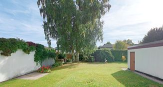 von_poll_real_estate_property_25099021_image_14