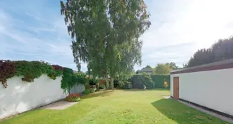 von_poll_real_estate_property_25099021_image_14