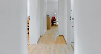 von_poll_real_estate_property_25099021_image_16