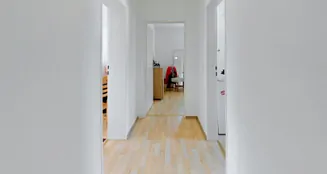 von_poll_real_estate_property_25099021_image_16