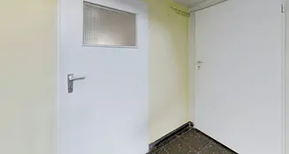 von_poll_real_estate_property_25099021_image_26