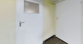 von_poll_real_estate_property_25099021_image_26