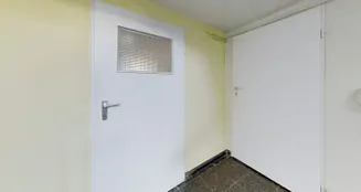 von_poll_real_estate_property_25099021_image_26