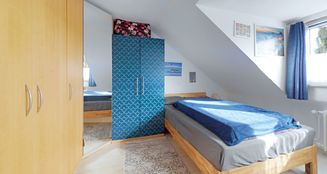 von_poll_real_estate_property_25099021_image_23