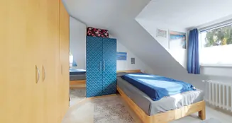 von_poll_real_estate_property_25099021_image_23