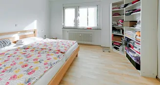 von_poll_real_estate_property_25099021_image_18