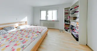 von_poll_real_estate_property_25099021_image_18