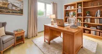 von_poll_real_estate_property_25099021_image_19