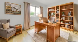 von_poll_real_estate_property_25099021_image_19