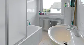 von_poll_real_estate_property_25099021_image_20