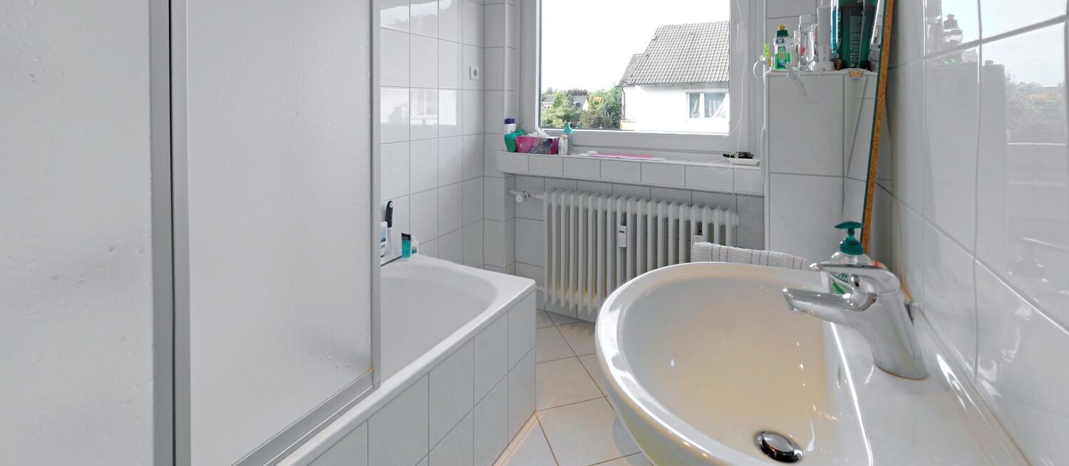 OG - Badezimmer_